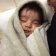 Bhavin R.