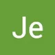 Je C.