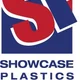 showcaseplastics