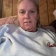 Lynn Boomhower