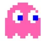 MrPringle