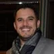 Eamon W.