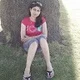 Manu A.