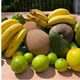 Fruitbat