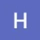 Hashmat H.