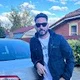 Harjinder S.