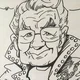 Gordon B.