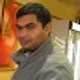 Tharindu R.