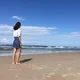 Shelley