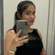 pooja n.