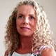 kathy.lagrouw