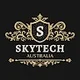 skytechaustralia2024