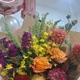 Happy Customer