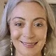 Ann F.