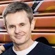 Darrin R.
