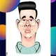 Charlie Cheng L.