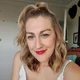 Natalie C.