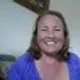 brenda d.