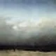 amir.davachi.ad