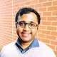 Biswanath D.
