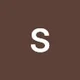 sneh g.