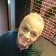 James80