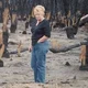 Denise W