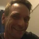 Chris_Smalley
