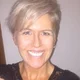 Bec
