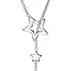 Star2009