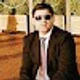 Sanjeev K.