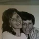 Judy D.