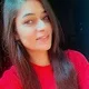 Minakshi K.
