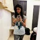 Khushboo t.