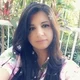 Ely Diaz