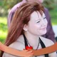 Corina