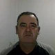 MICHAEL KERR