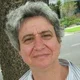 Kathy D.