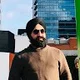 Jaspreet S.