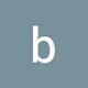 biplob p.