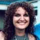 Ruth L.