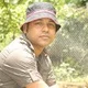 chandan p.