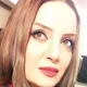 Nazafarin K.
