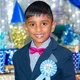 I sharma