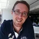 David Gilbertson