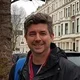 Strix