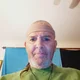 Anthony A.