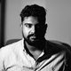 Jannathanan S.