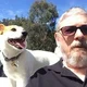 Paul