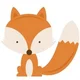 Foxy